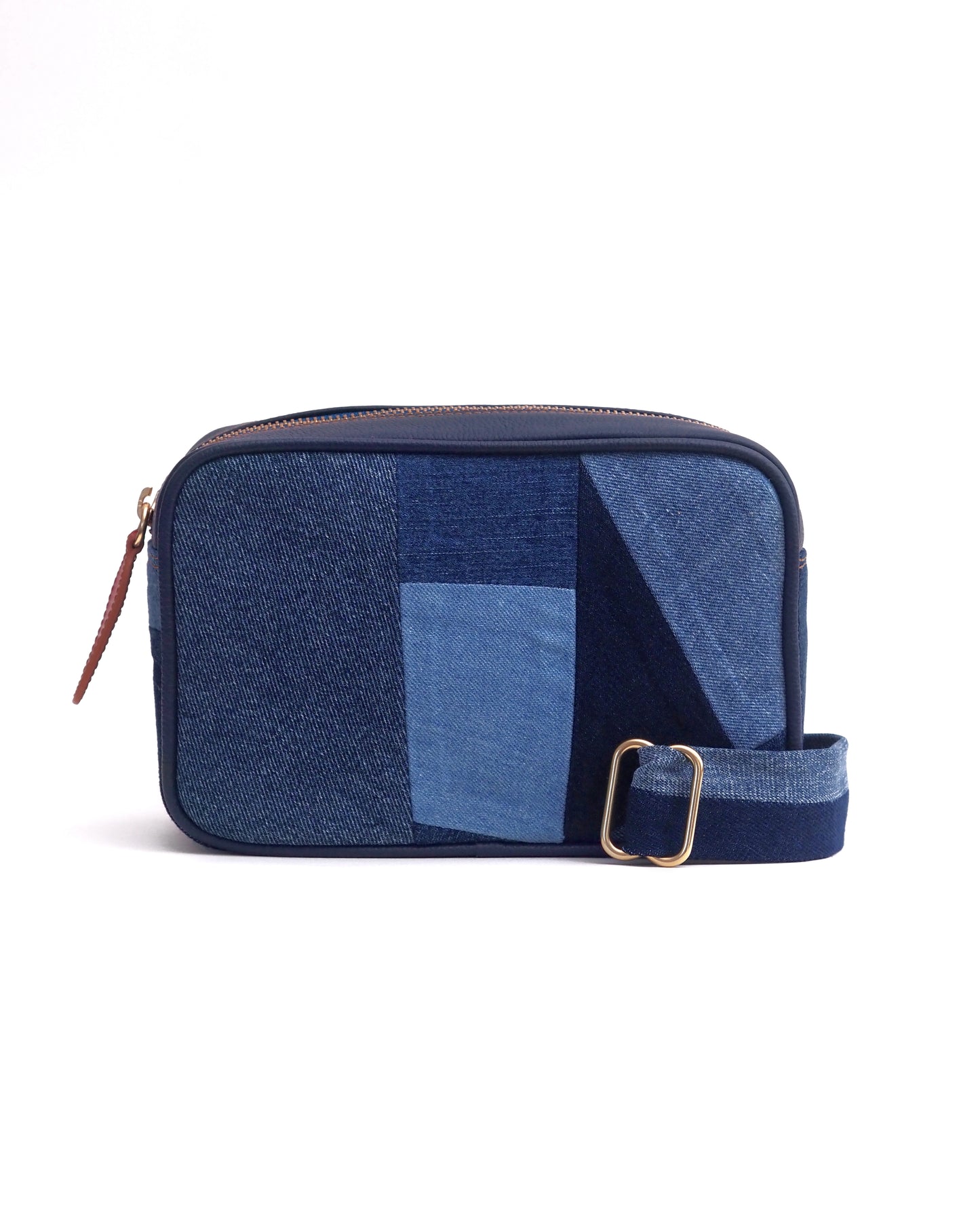 Fanny Bag Rosacandela x Milée