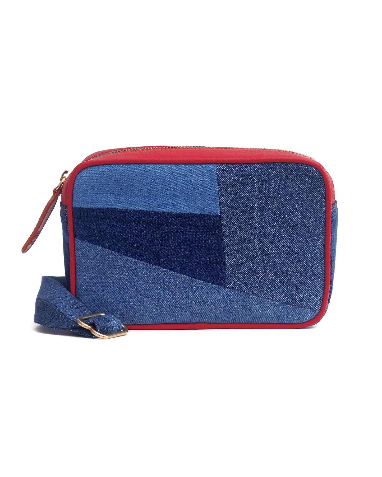 Fanny Bag Rosacandela x Milée
