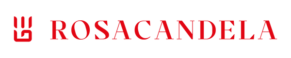 Rosacandela