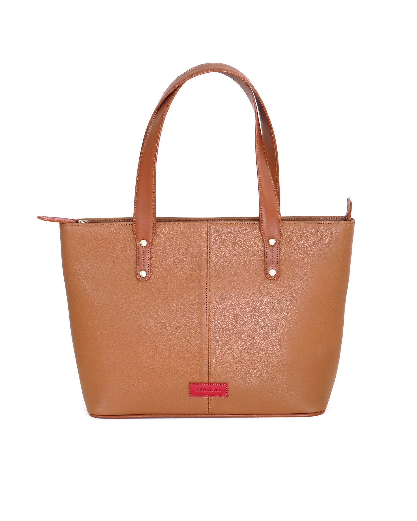 Jeanette - Tote Bag