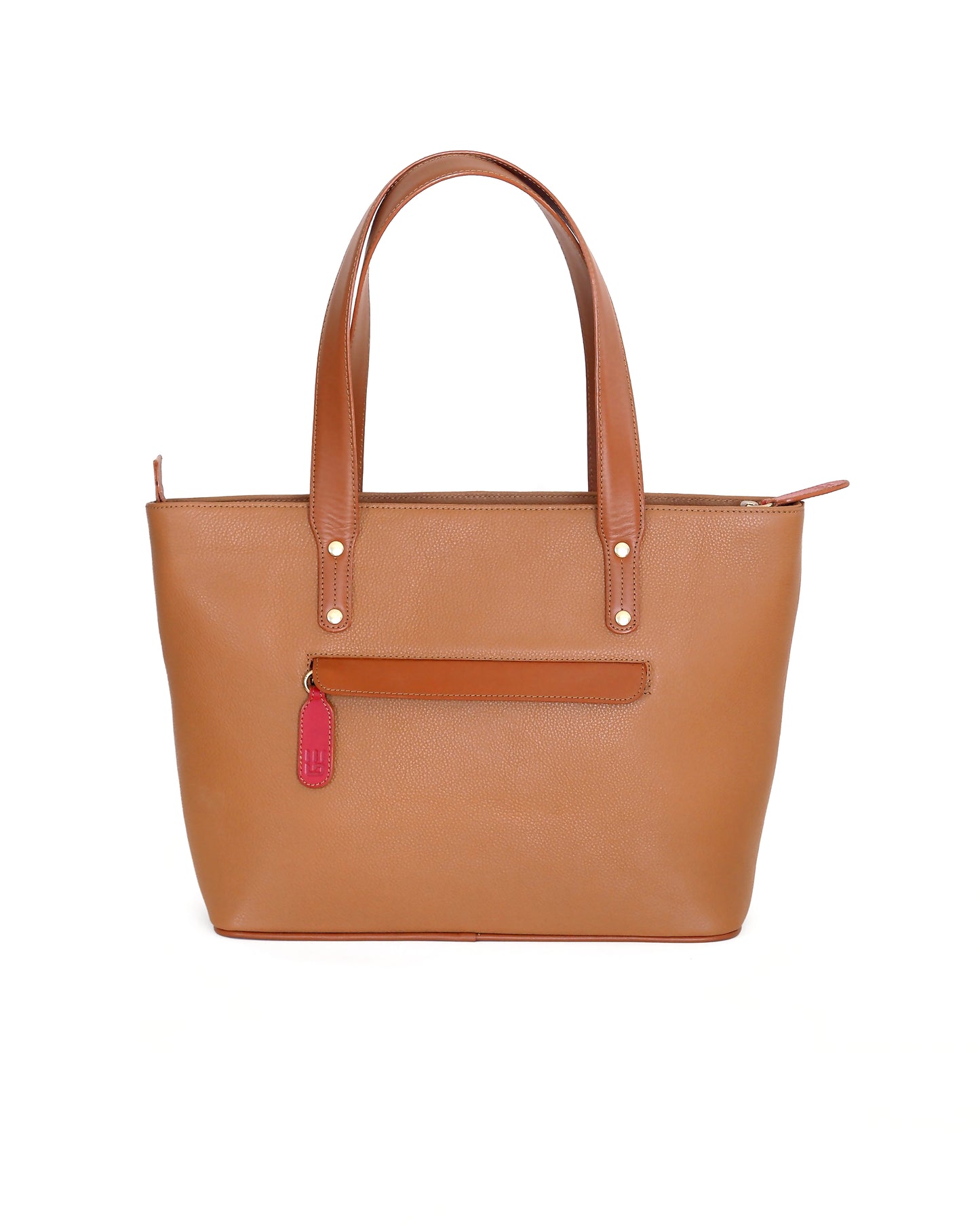 Jeanette - Tote Bag