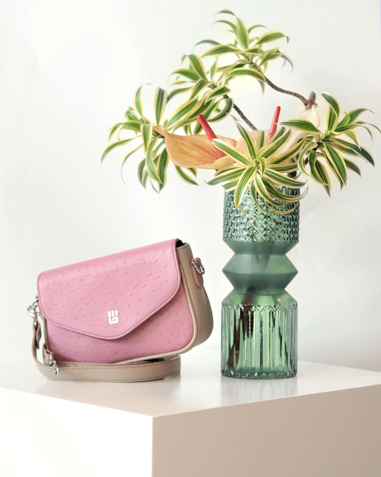 Julia Bag