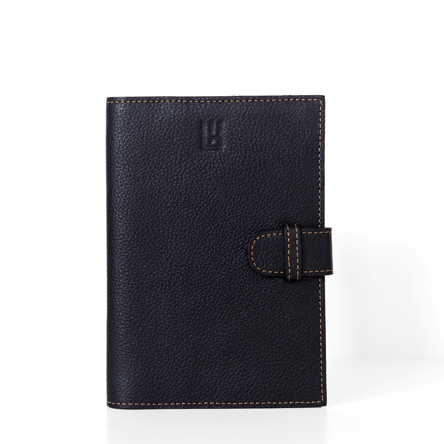 Victoria Passport Holder