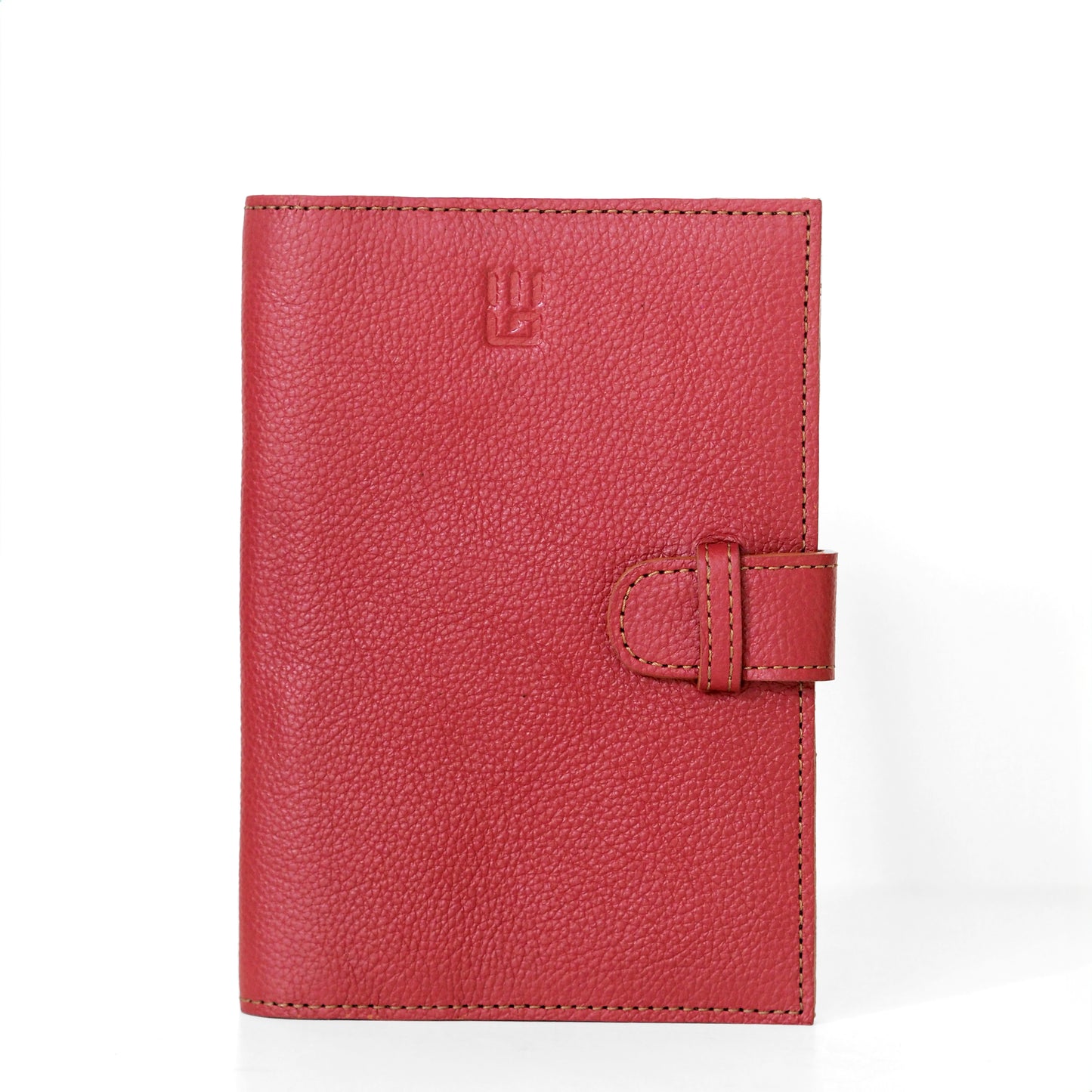 Victoria Passport Holder