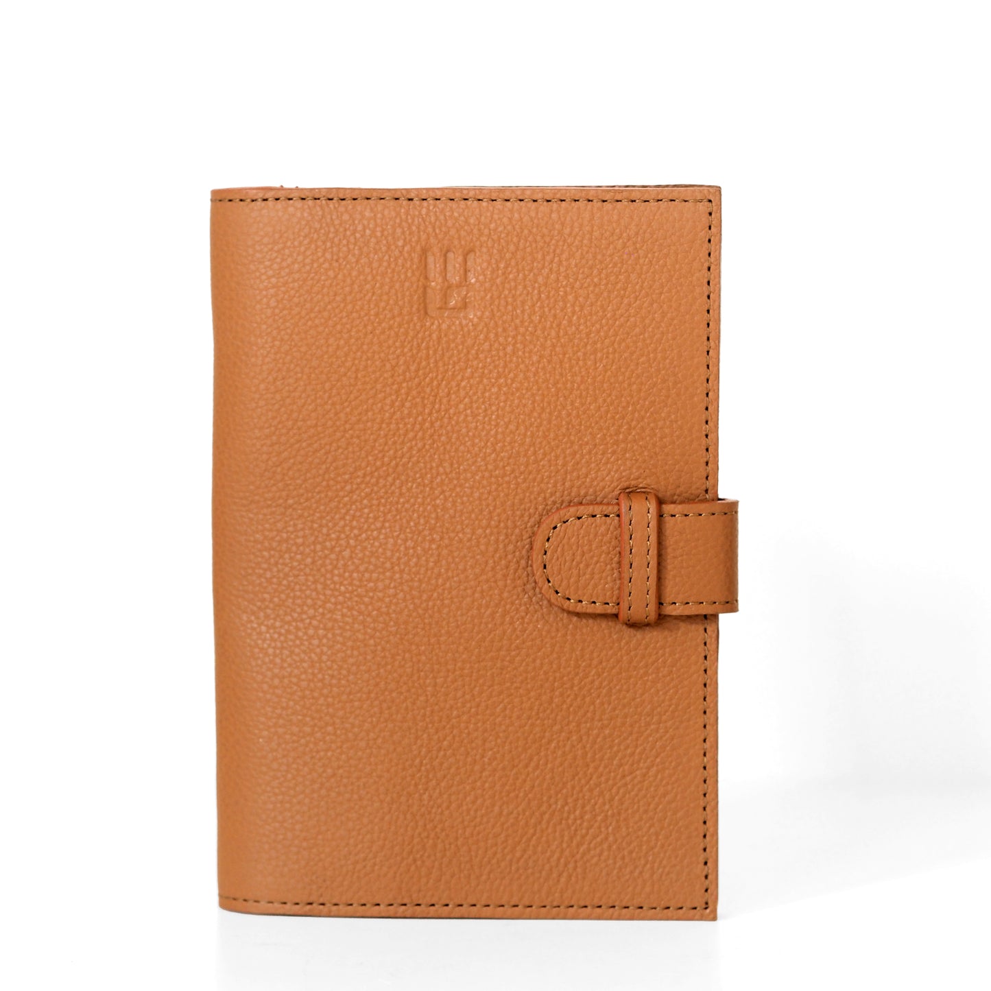 Victoria Passport Holder