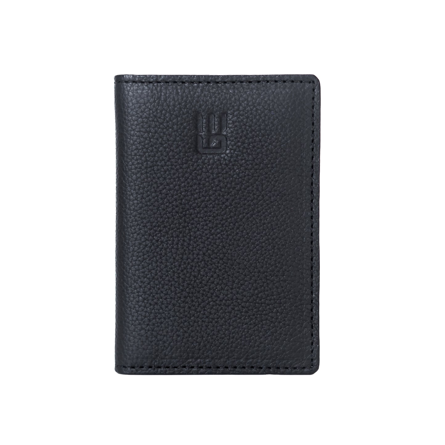 Victoria Card-Wallet