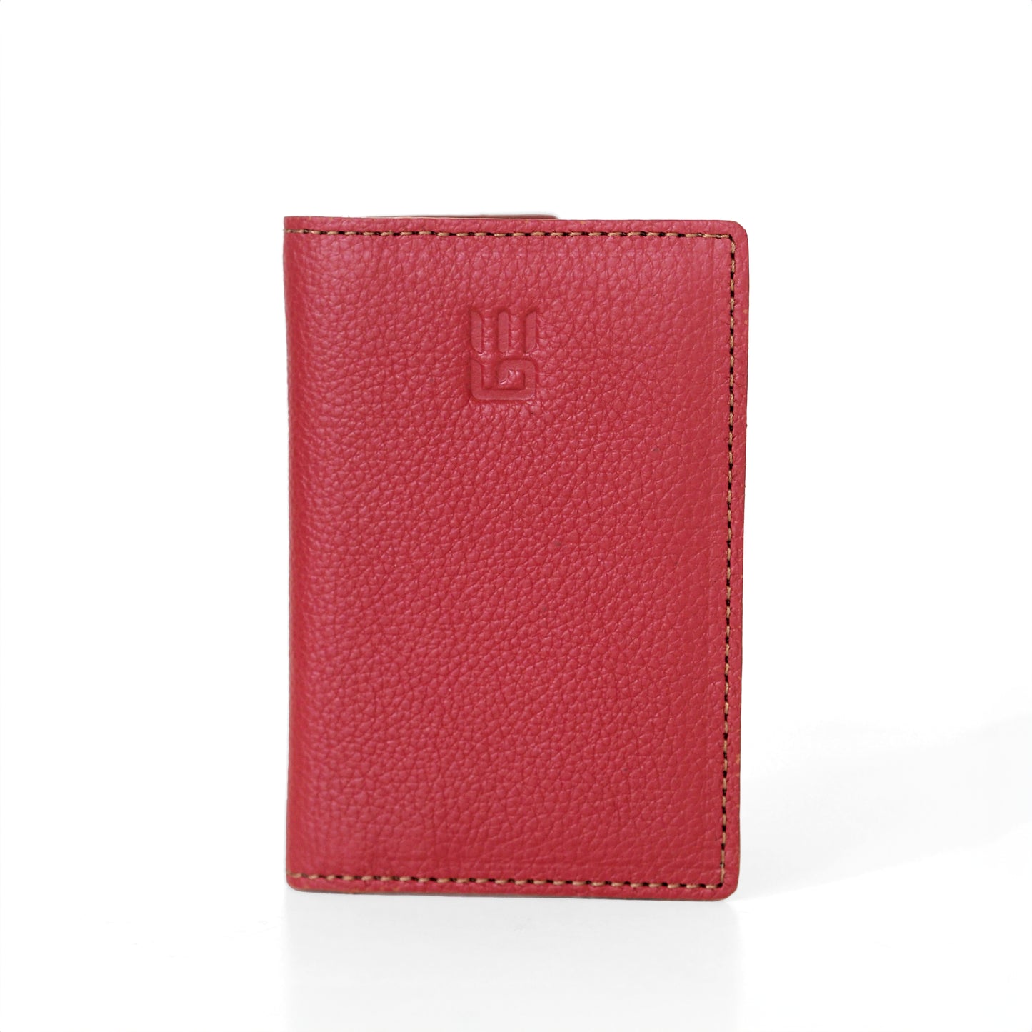 Victoria Card-Wallet