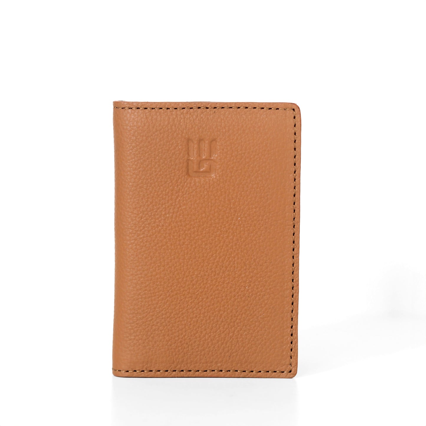 Victoria Card-Wallet