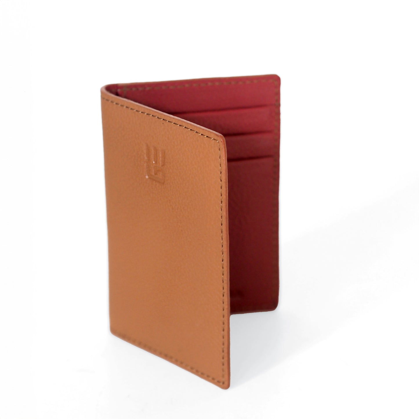 Victoria Card-Wallet