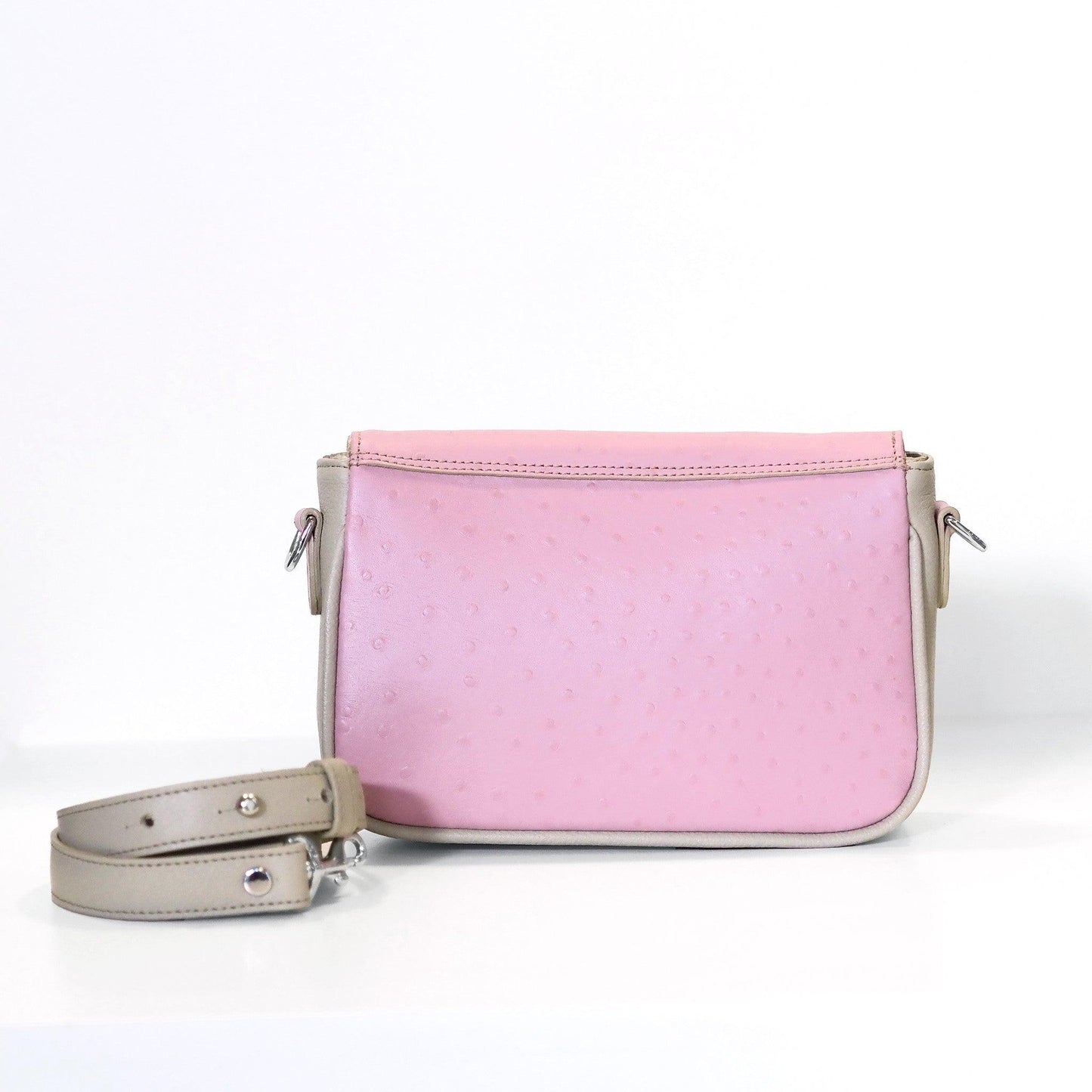 Julia Bag - Rosacandela