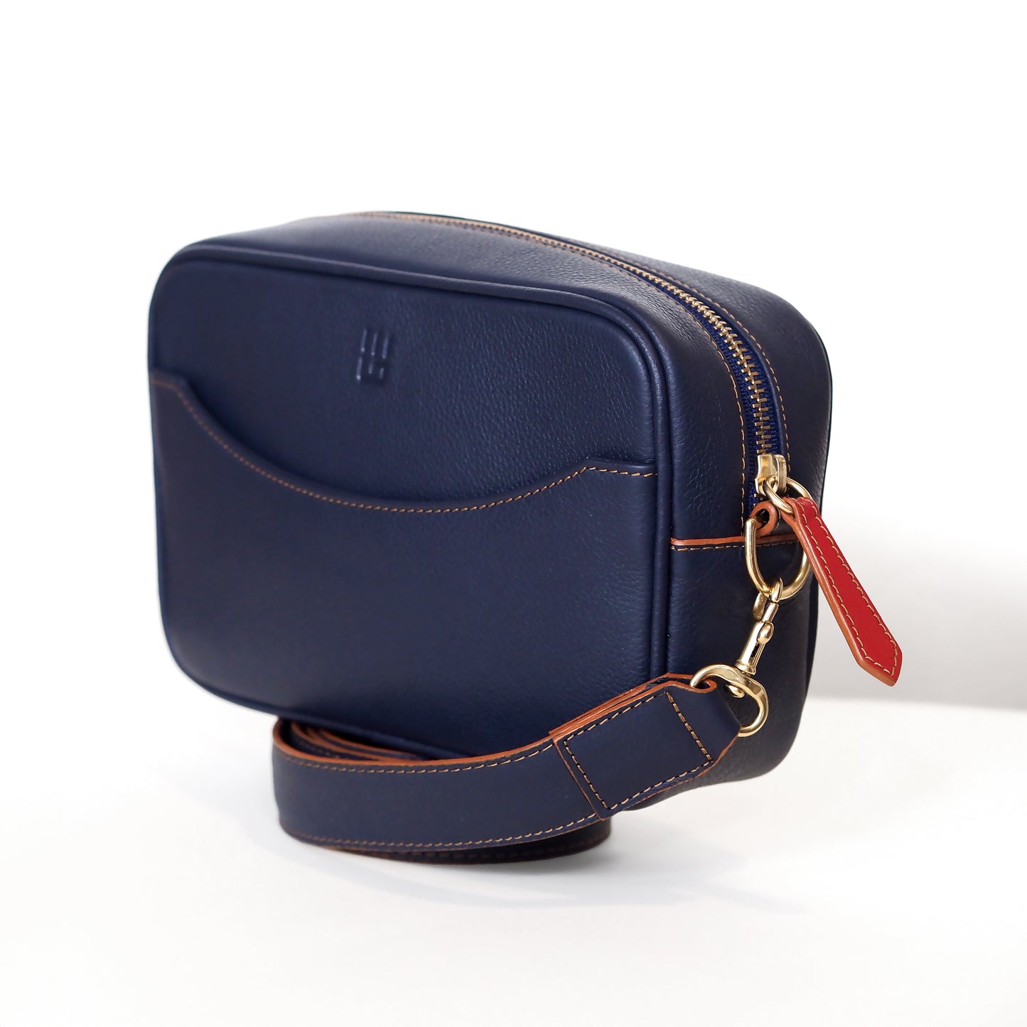 Paola Special- Camera Bag