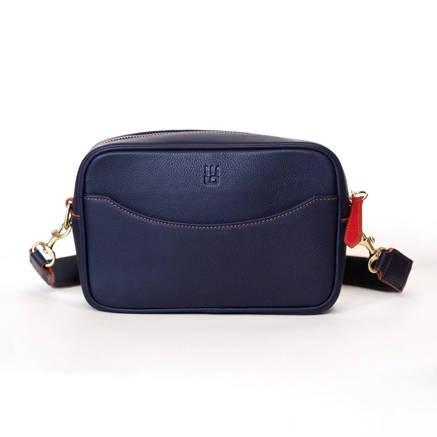 Paola Special- Camera Bag