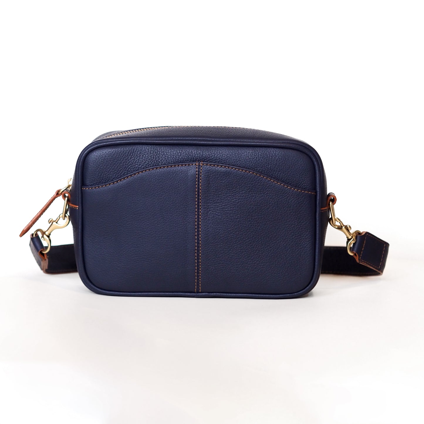 Paola Special- Camera Bag