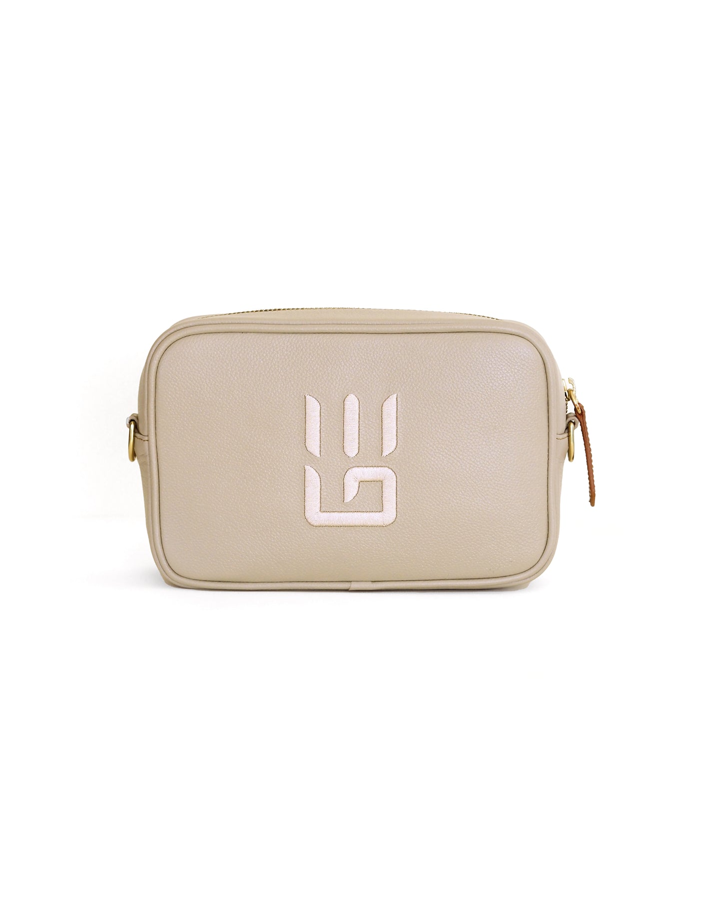 Paola Icon - Camera Bag