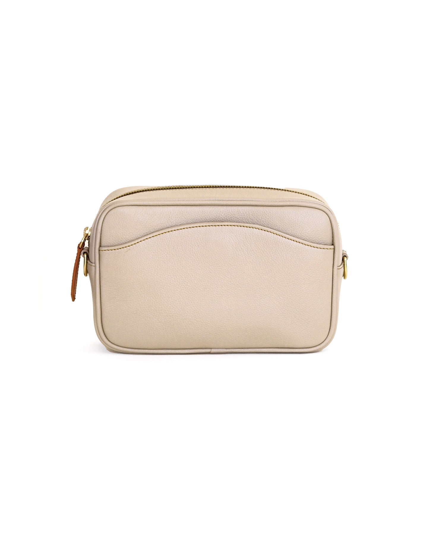 Paola Icon - Camera Bag