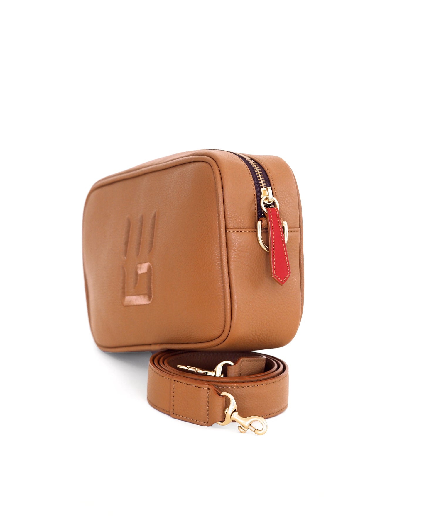 Paola Icon - Camera Bag