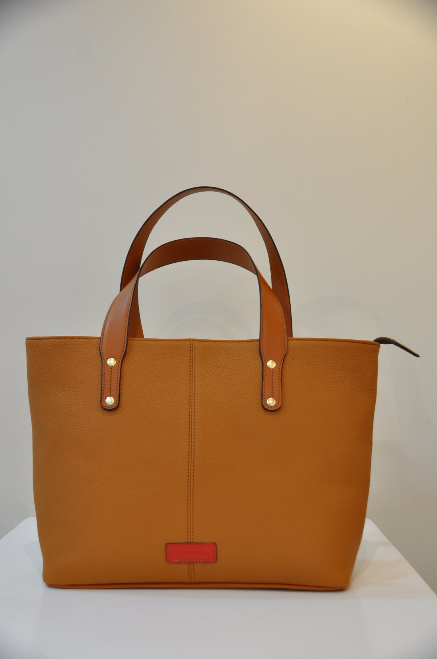 Jeannette - Tote Bag