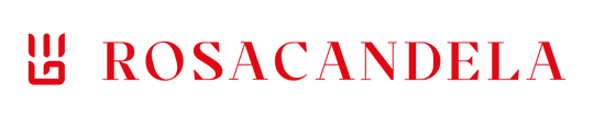 Rosacandela