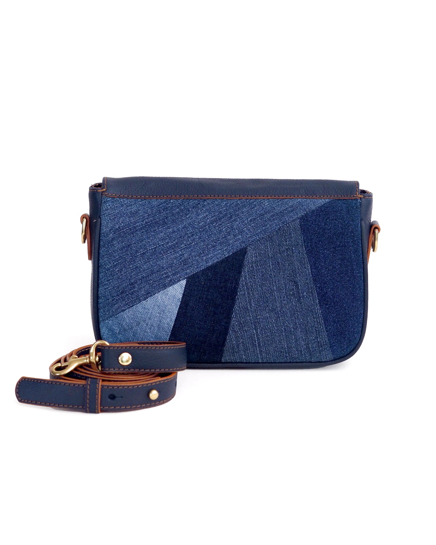 Julia Bag Rosacandela x Milée