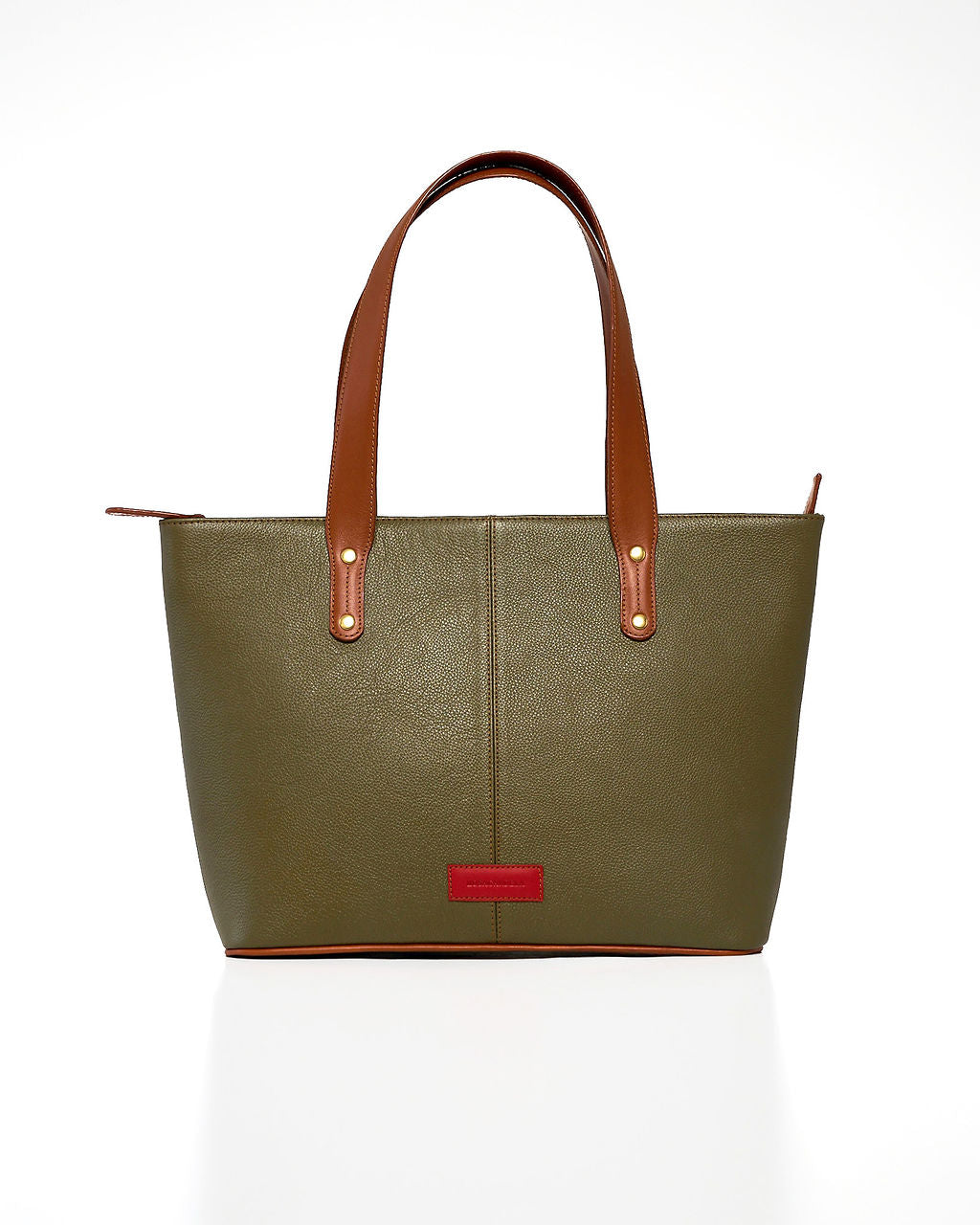 Jeannette - Tote Bag