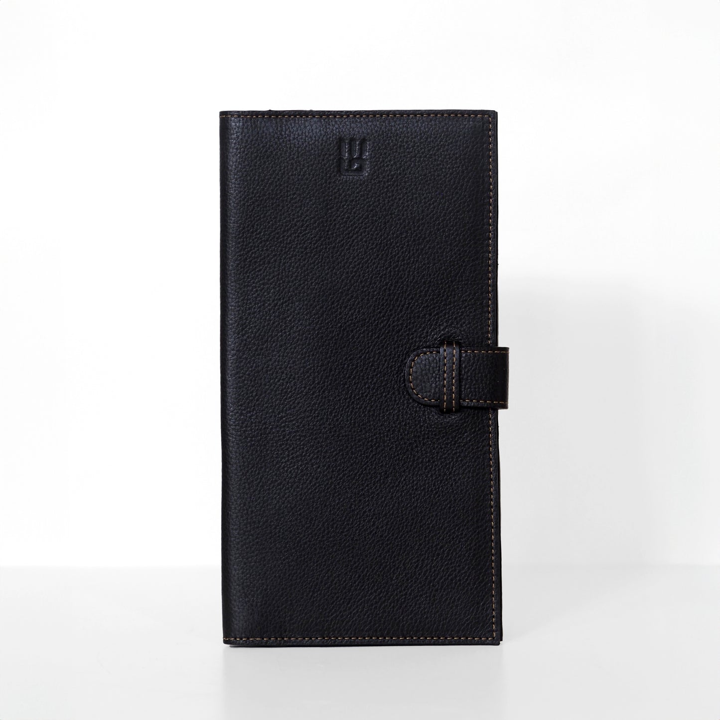 Jeanette Passport Holder