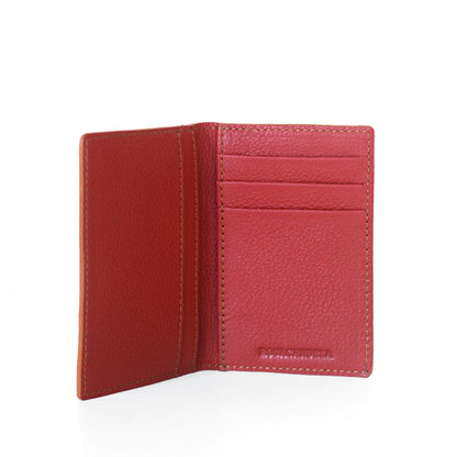 Victoria Card-Wallet