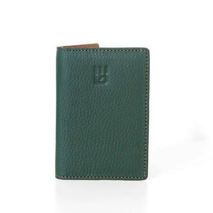 Victoria Card-Wallet