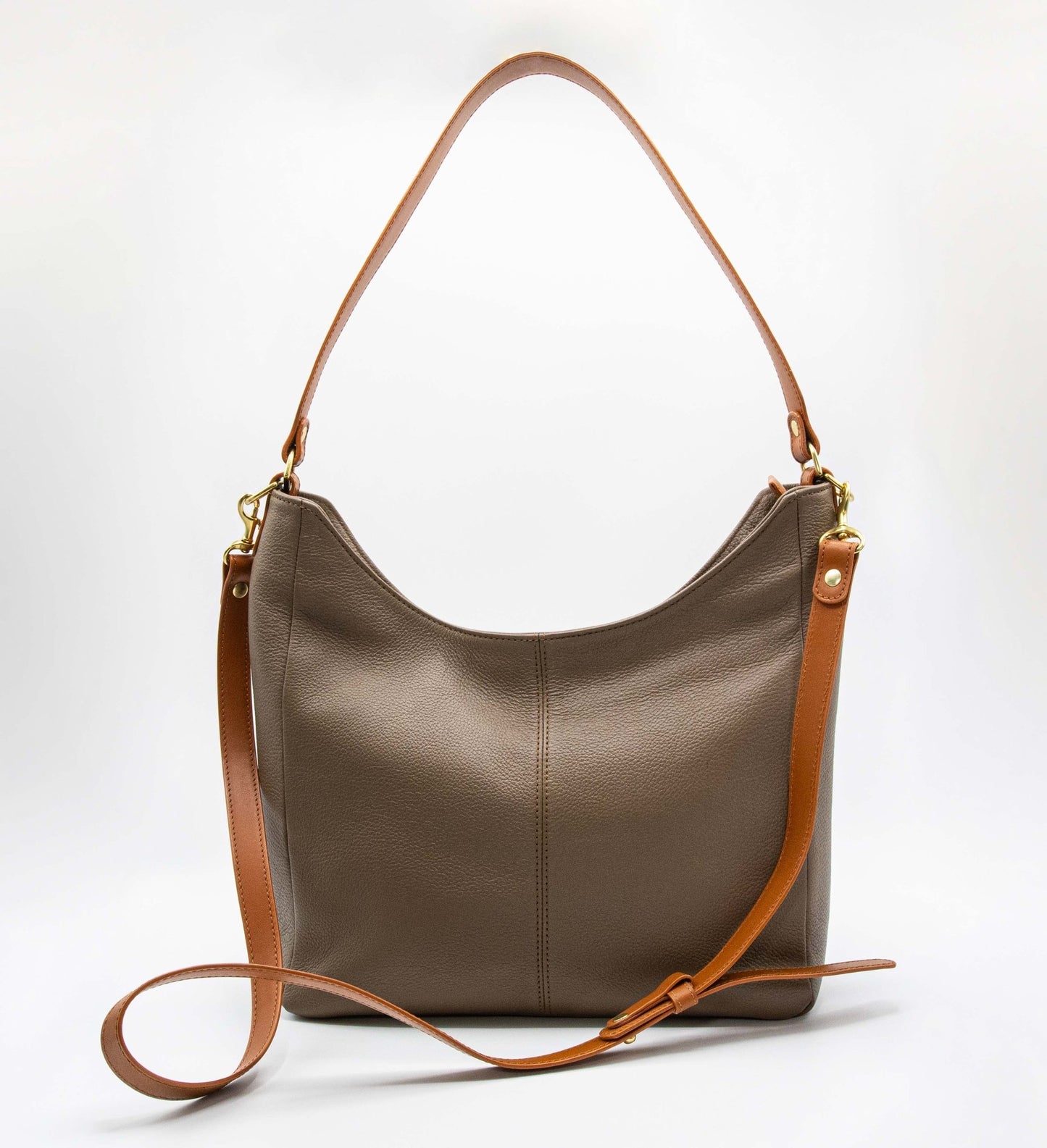 Desiree - Hobo Bag - Rosacandela