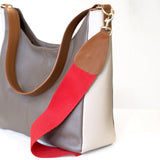 Taupe con Lt Stone