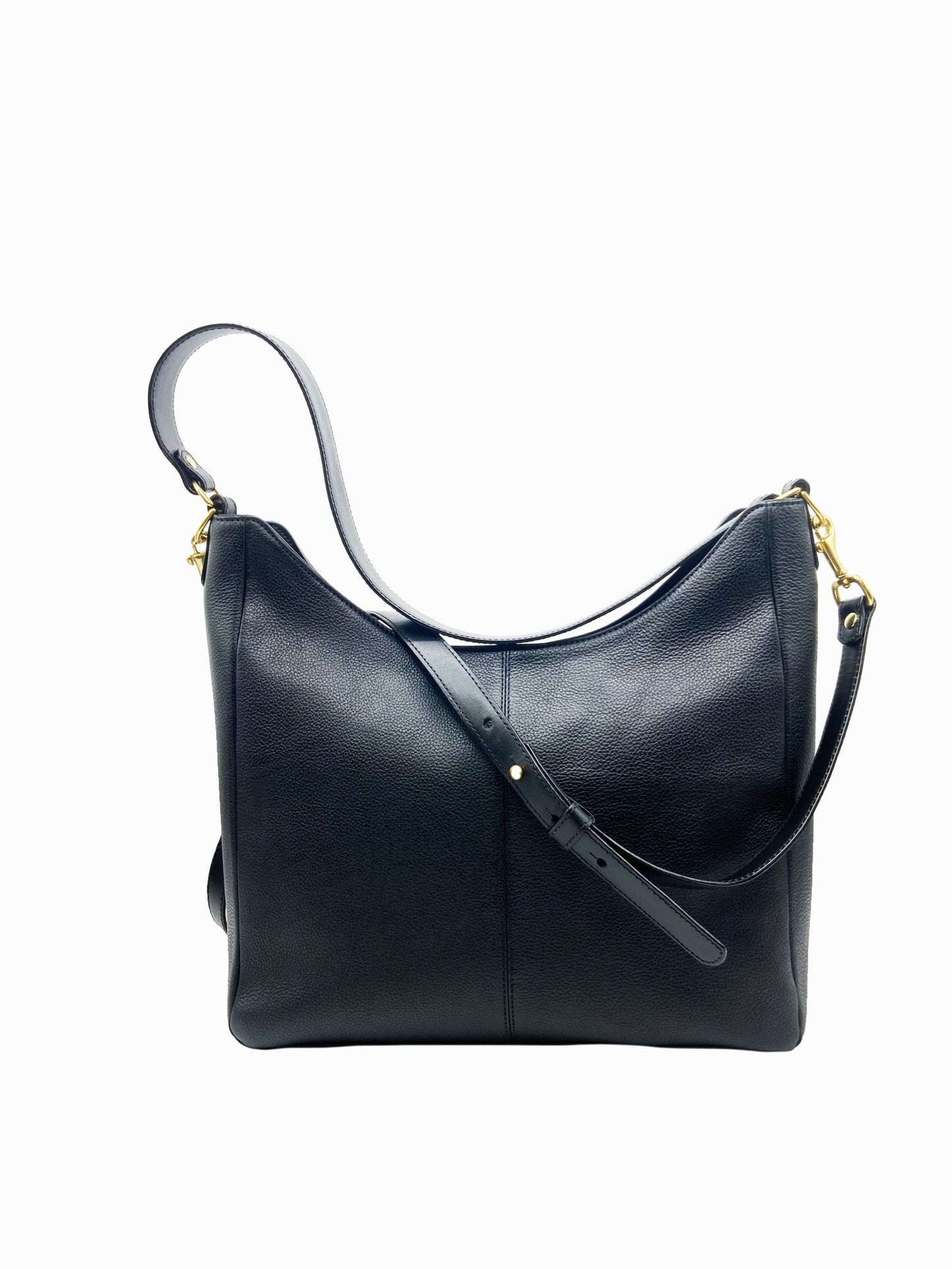 Desiree - Hobo Bag - Rosacandela