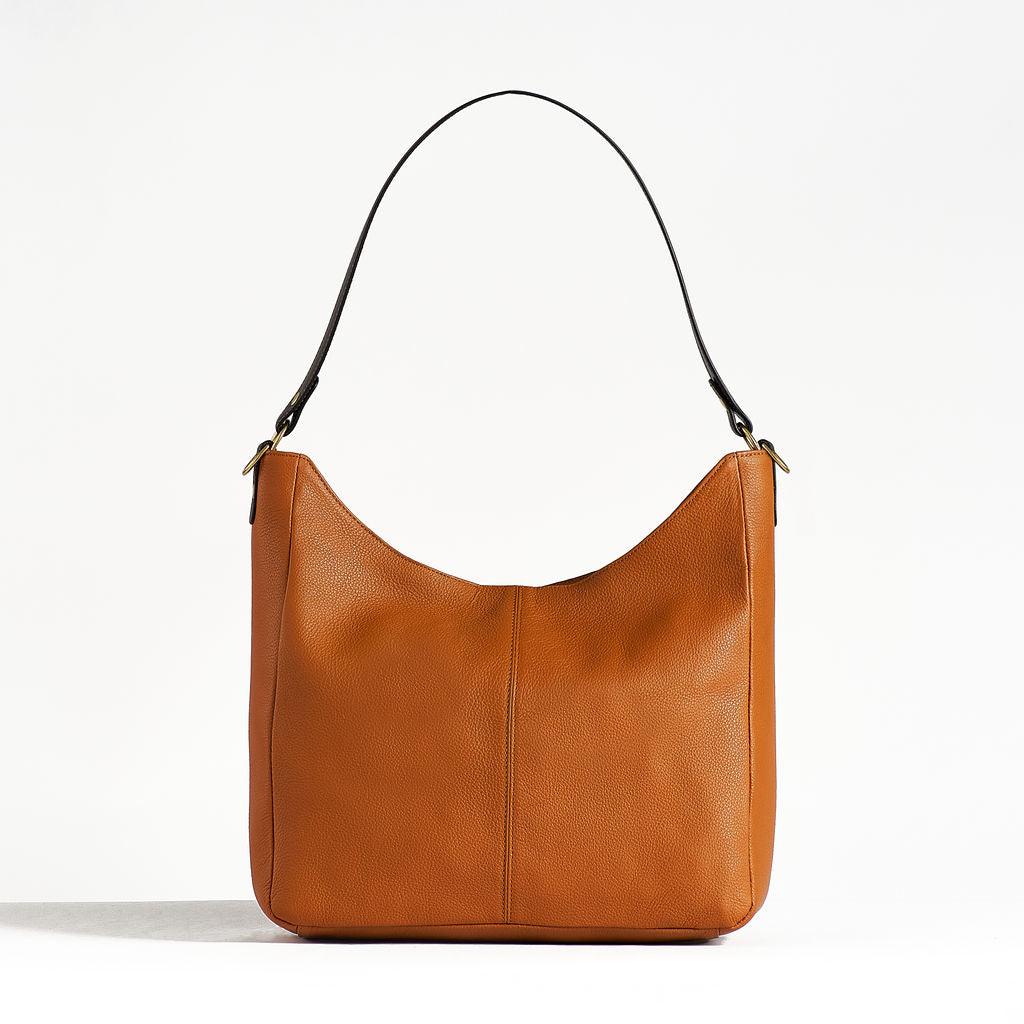 Desiree - Hobo Bag - Rosacandela