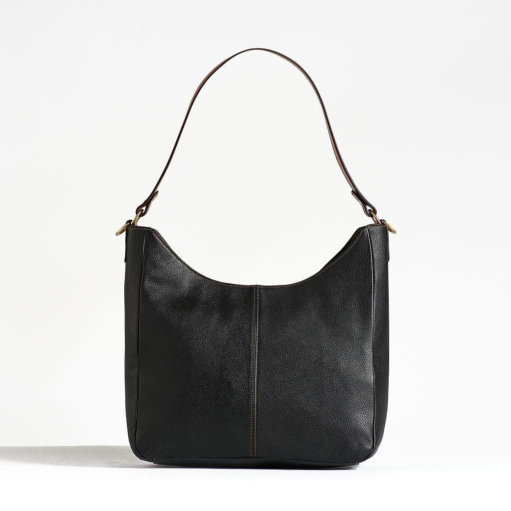 Desiree - Hobo Bag - Rosacandela