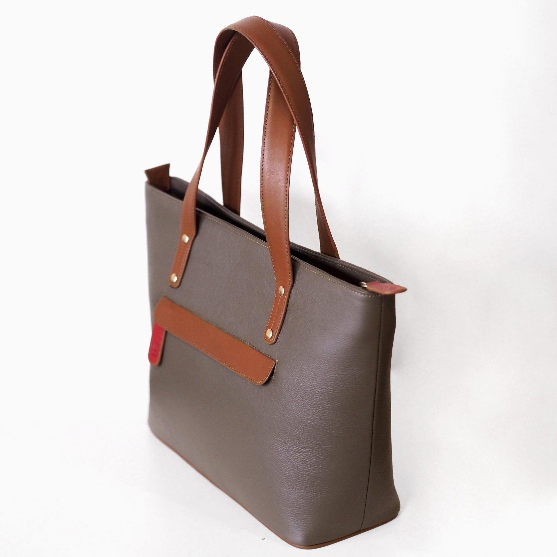 Jeannette - Tote Bag - Rosacandela