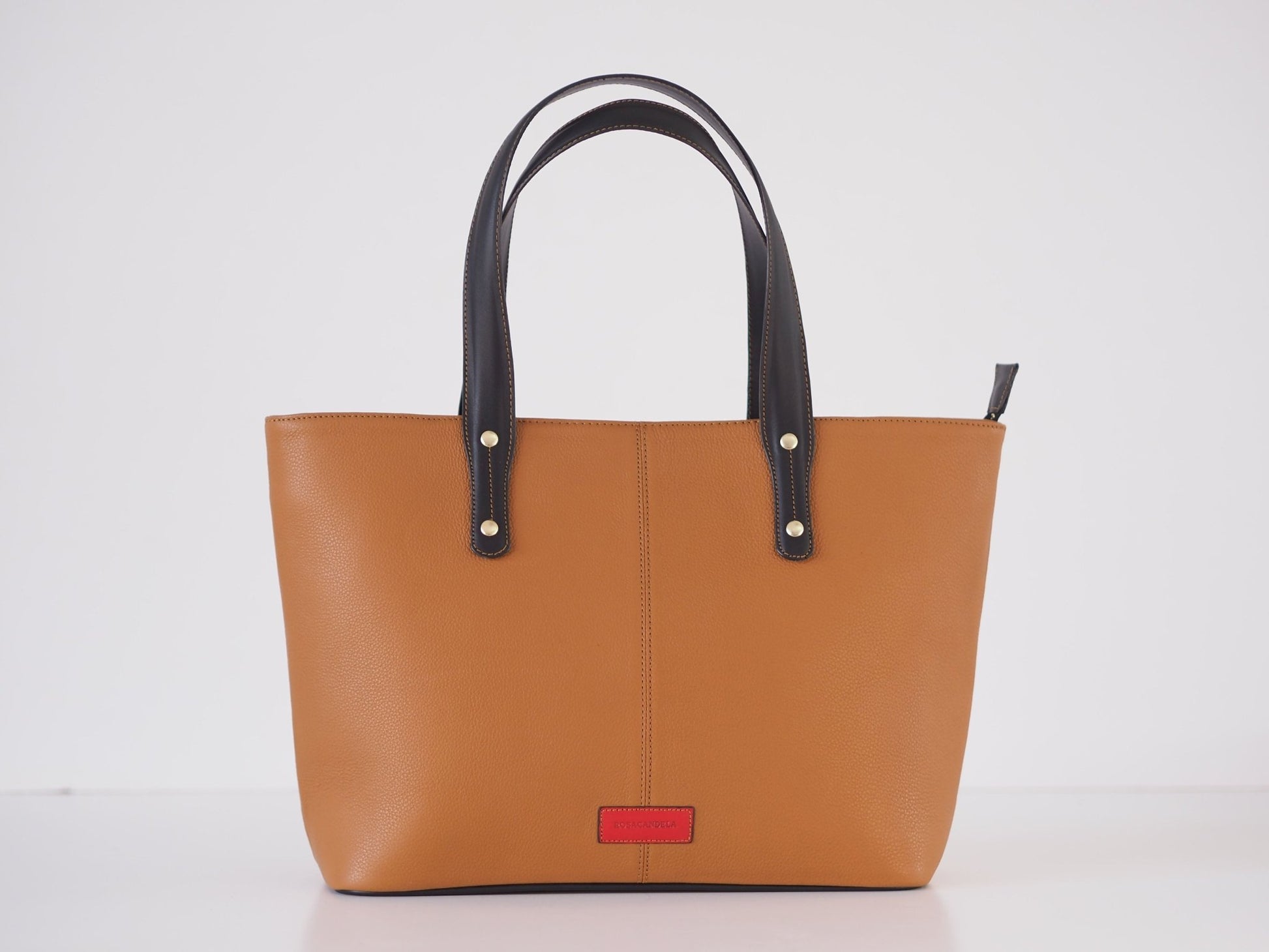 Jeannette - Tote Bag - Rosacandela