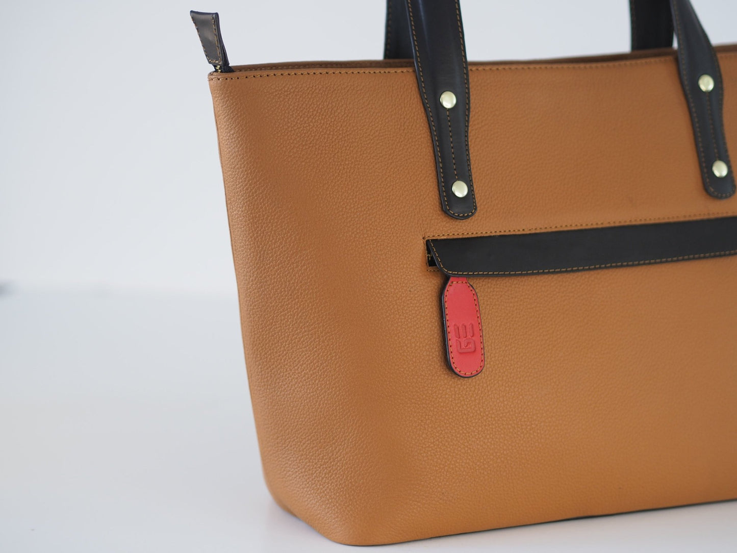 Jeannette - Tote Bag - Rosacandela