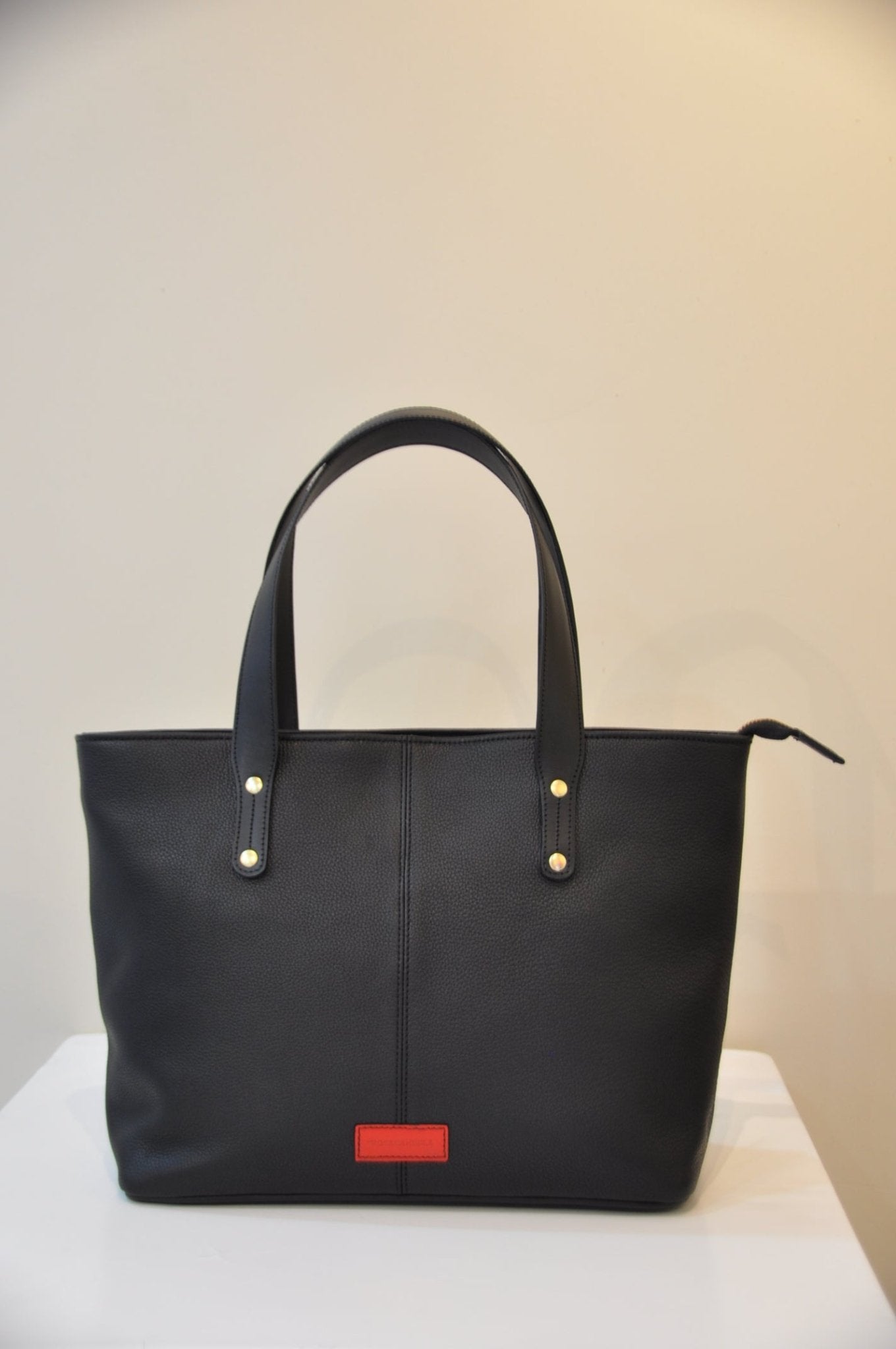 Jeannette - Tote Bag - Rosacandela