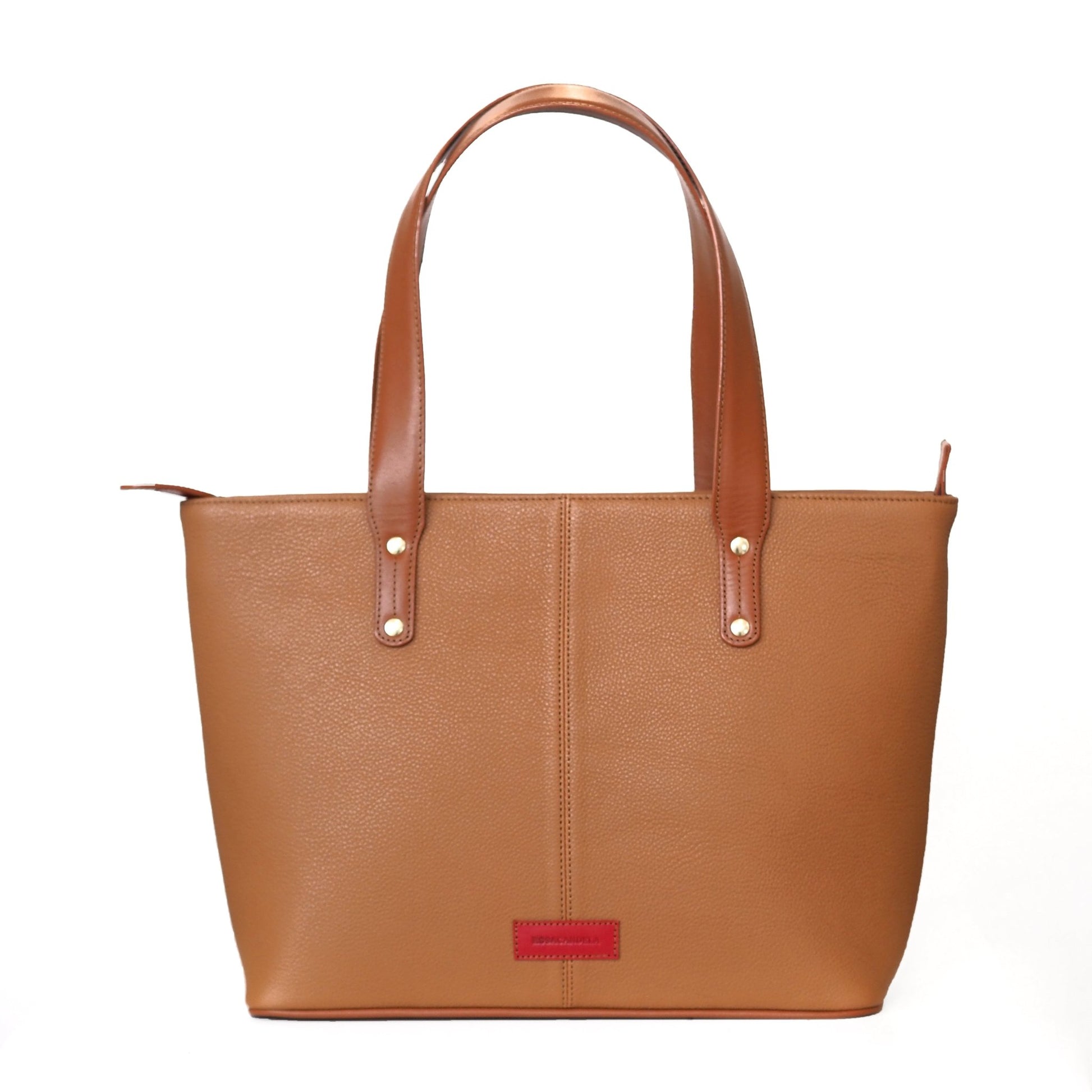 Jeannette - Tote Bag - Rosacandela