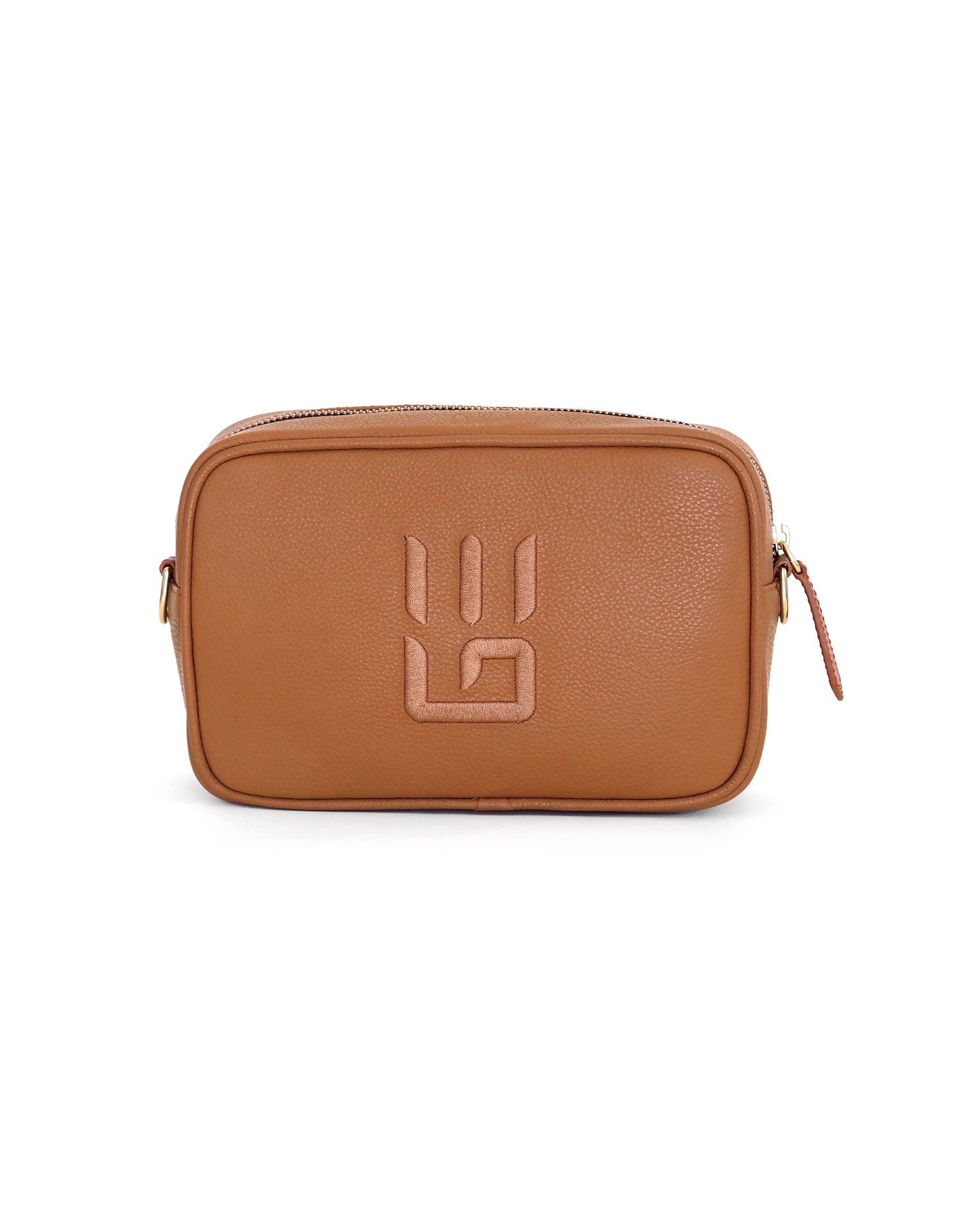 Paola Icon - Camera Bag