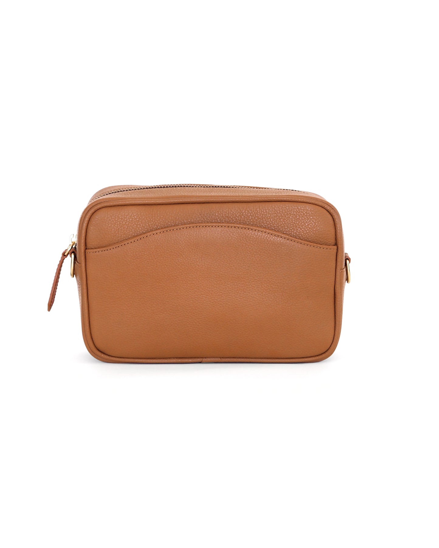 Paola Icon - Camera Bag