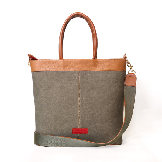 Uanny Tote Bag