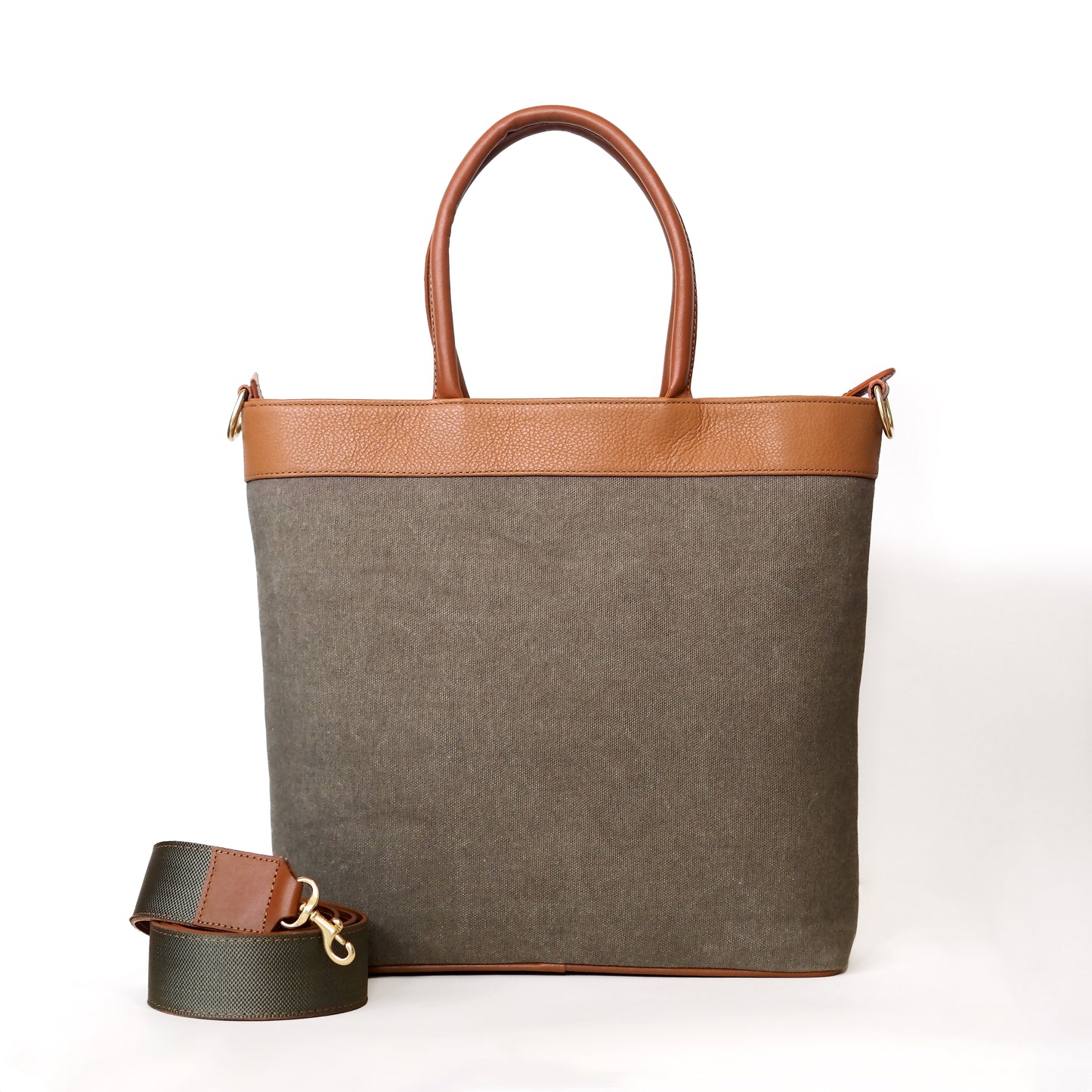 Uanny Tote Bag